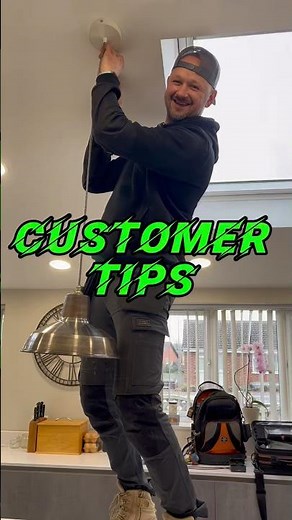 How To Get Treated Better By Customers 😂