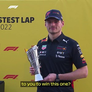 104K views · 4.6K reactions | The mighty Max Verstappen wins the 2022...
