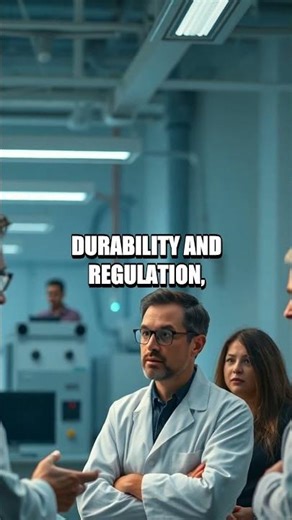 Plant Powered Chips for Wearable Health