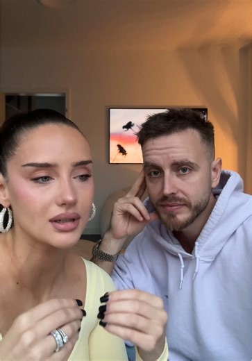 Ehrliche Einblicke in unsere Schwangerschaftserfahrungen