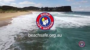 How to read a wave and learn to bodysurf this summer