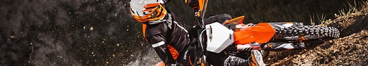Find Original Spare Parts for your KTM - Jim Aim Racing