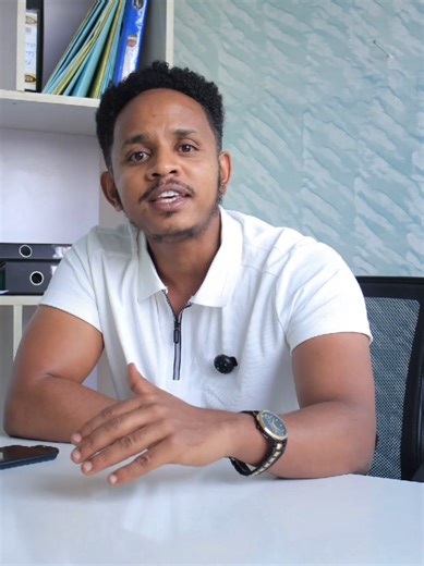 strength workout for women#aerobics_dance #fitnessmotivation #ethiopian_tik_tok🇪🇹🇪🇹🇪🇹🇪🇹 #gymreview #strength @Sitota @NOOR🏋️‍♂️ @Nahi fitness 💪💪 @𝐒𝐚𝐛𝐢𝐭𝐚👸Stepper girl💃 @ADDISWEGE