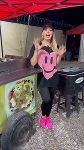 29K views · 516 reactions |  Hot cakes de elote Plaza Santa Fe en Solidaridad y Colosio ( a un lado de los dogos del miami)Arcelia Moraga y General Piña ️ Horario de atencion a partir de las 5:30 PM Hot cake de ELOTE | Marlen Selene Reyes Felix | Facebook