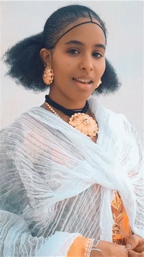 ዋው ፅባቐ😍🤩❤ #tigrignamusic #habesha #eritreanmusic #ethiopianmusic #ትግራይ #tigray #eritrea #ethiopia