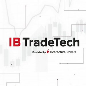 3.2K views · 19 reactions | OptionTrader is a robust trading tool...