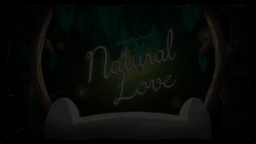 Adventure Time: Natural Love👤: Cartoonsaur🏷️: #animation #3d #adventuretime #chudai #wataa #hentai #nsfw #cartoon