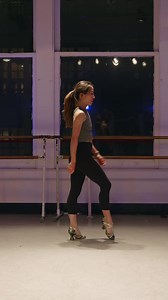 601K views · 10K reactions | Talk about MOTIVATION!! Twirling into another week of dance with some killer Joshua Bergasse moves ✨: Jacob Hiss: @akinakitazawa #stepsonbroadway #steps #nycdance #dancereels #motivation #monday #jazz #theater #jazzdance #inspiration | Steps on Broadway | Facebook