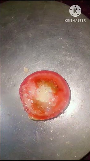 How to remove dead skin | Get glowing and soft skin