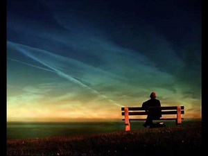 Μουσική για την έμπνευση και τη σκέψη μουσική για να γράψει, να σχεδιάσετε, sculpt,