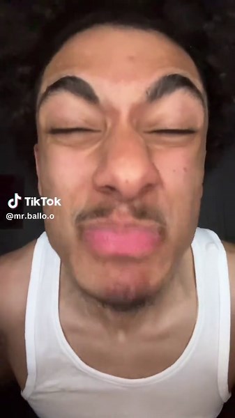 Ruby Chan Anime Trends and Dance Challenge