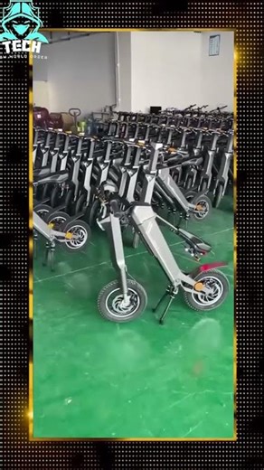 China’s Technology Is INSANE in 2025! 🤯 | You Won’t Believe This Innovation