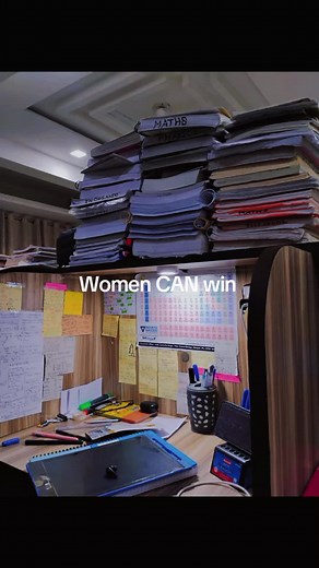 Empowering Study Tips for Women: Overcoming Challenges