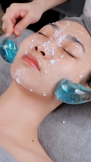 59K views · 567 reactions | Immersive skincare ✨ | Beauty Tips | Facebook