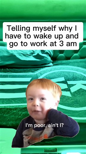 Kenworth T680 Insights for Owner Operators