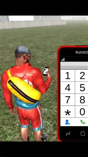 indian bike game new bikecode🎮🛵🏍️🎼#game #gaming #gta #bike #games#bikegame #funny#trending#trend#yt