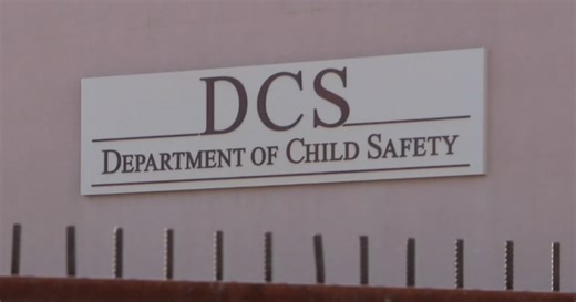 AZ lawmakers hold final oversight hearing to reform DCS