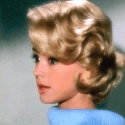 248 reactions · 15 shares | Born Today, April 23, in 1942, Sandra...