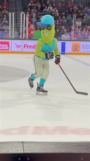 have you ever seen a pickle go bar down | Portland Pickles Baseball