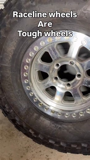 @racelinewheels you amazing me! #Racelinewheels #filthyf100 #prerunner #pismo #dunes | Filthyf100
