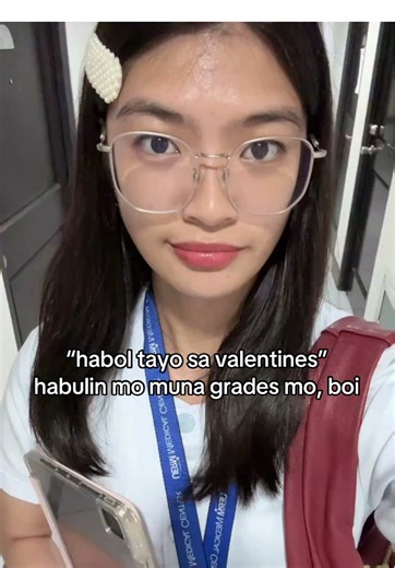 #fyp #fyppppppppppppppppppppppp #medstudent #relatable