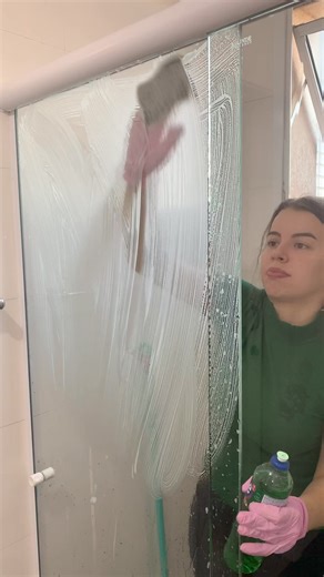 849K views · 9.8K reactions | Lavando o banheiro do meu marido ‍❤️‍﫧 PARTE 1 #faxina #donadecasa #limpeza #faxinando #limpando #banheiro #reels | Samara Taraciuk | Facebook