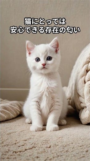 Why cats target your slippers... they actually love them way too much #shorts #cat #catpsychology...
