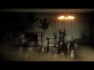 Horror Intro Opening Template No Copyright l No Copyright Gallery