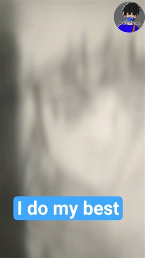 #art today i made minoto,#drawing #prassdrawing #naruto