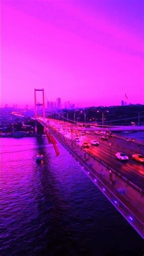 Dancin - Aaron Smith (Krono Remix) | Lyrics | whatsapp statue | aeshetic edit #shorts