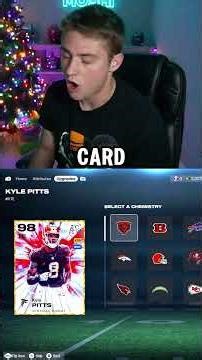 The BEST Tight Ends at EVERY Price Range in Madden 26!