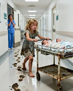 73K views · 76 reactions | “My mommy has been sleeping for three...