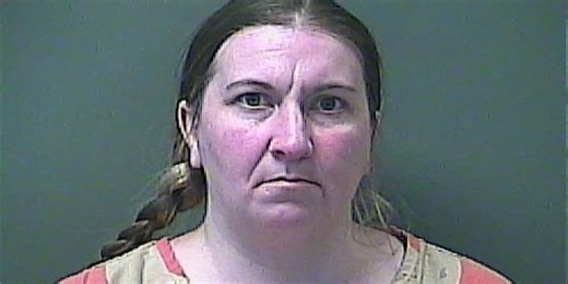 Bus driver arrested for allegedly driving intoxicated with students onboard, thanks to students speaking up