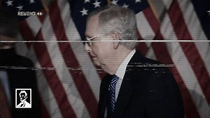 429K views · 29K reactions | It's time for Republicans to put America first. | The Lincoln Project | Facebook