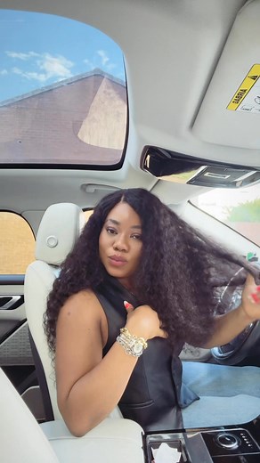 Wiseness, Smartness, Intelligence etc does not really work in marriage. Marriage is hard work and honestly I don’t blame people whose tolerance threshold is low. It requires serious commitment, forgiveness and stup*d*ty in some cases to remain married. This is for both genders really. I’m always the wrong person to speak to when it comes to marriage issues 🤣🤣🤣 #travel #intentionalliving | La Darare