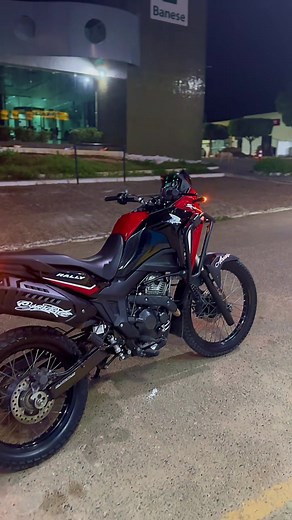 Honda XRE 300 Sahara review: XRE 300 Sahara features & specs