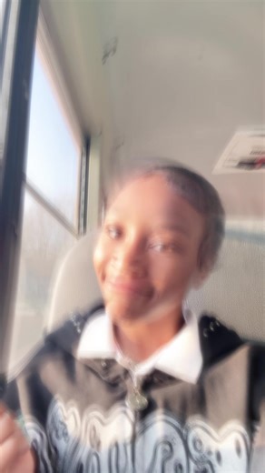 i can merch. #fyp #relateablecontent #prettygirls #goviral #schoolbus | pretty girl