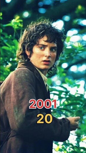 “Harry Potter and the Goblet of Fire (2005) Cast Then vs Now 2026 | All Actors Update”