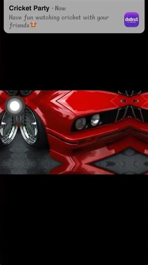 #bmw e30#bmw#edit#short#youtube#new video#beamer#red