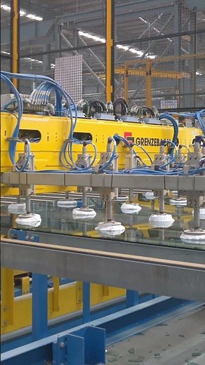 Industrial Machines #industrial #automation #electric #machine