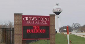 Crown Point, Indiana schools cancel classes Monday amid network outage