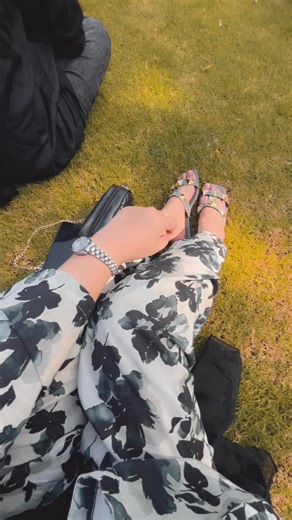 🙌🏻💯#fyp #viralvedio #foryou #Funk #foryoupage #tiktok #tiktok