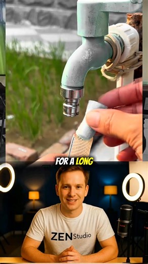 secret gardener tricks #shorts