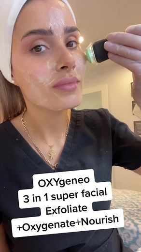 #tiktok #tiktoker #تيكتوك #تيكتوك_عربي #لبنان #عرب #حركة_الاكسبلور #fypシ #لبنان #فولو #تيك_توك_عرب #fyp #follow #تيك_توك_العرب #lebanon #foryoupage