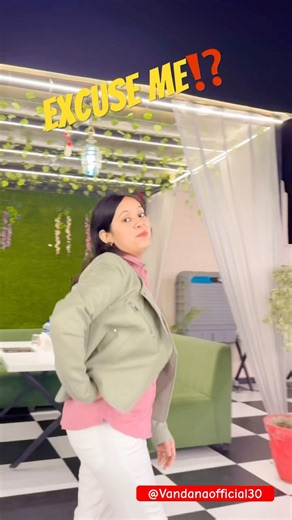 Main 2 bachcho ki Maa re…😃😅 #comedy #shortsfeed #fypシ゚viral #funny #funniestvideo