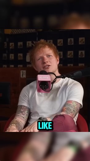 Ed Sheeran's Unforgettable Concert Experience