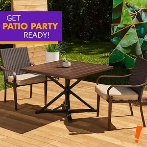 33K views · 354 reactions | Backyard BIGionaire check! ✔️ Ready for...