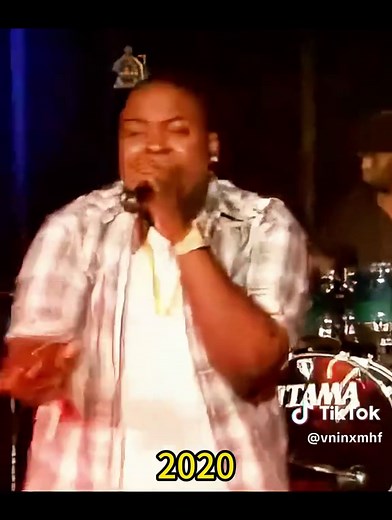 Sean Kingston and Justin Bieber - Eenie Meenie Music Review