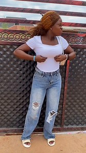 problem everywhere 😂😂😂😂 | OfficialLadyfaith