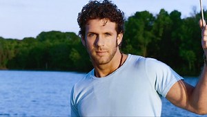 Billy Currington Good Directions (Video and Lyrics)